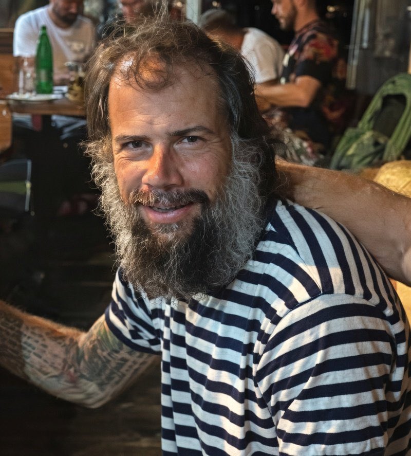 Mohammed AlShamsi tweet media