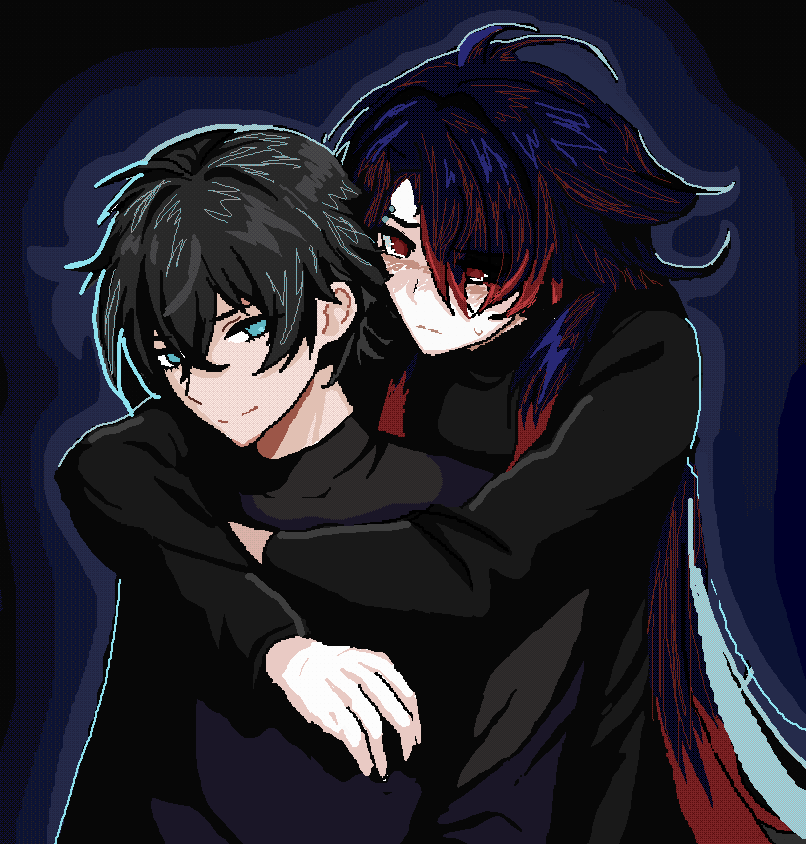 kitty 🔞 tweet media