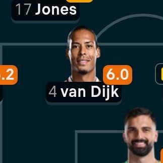 Pati💙♥️ tweet media