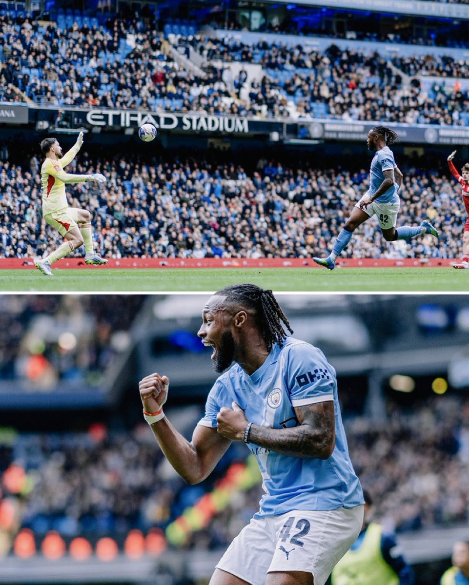 ACCRA MAYOR 🥲🥷 tweet media