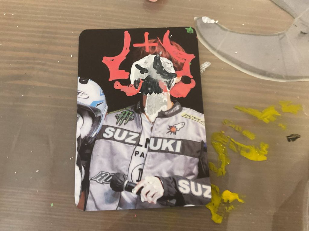 lustedsrll's tweet image. my new #subspace from #phighting fanart