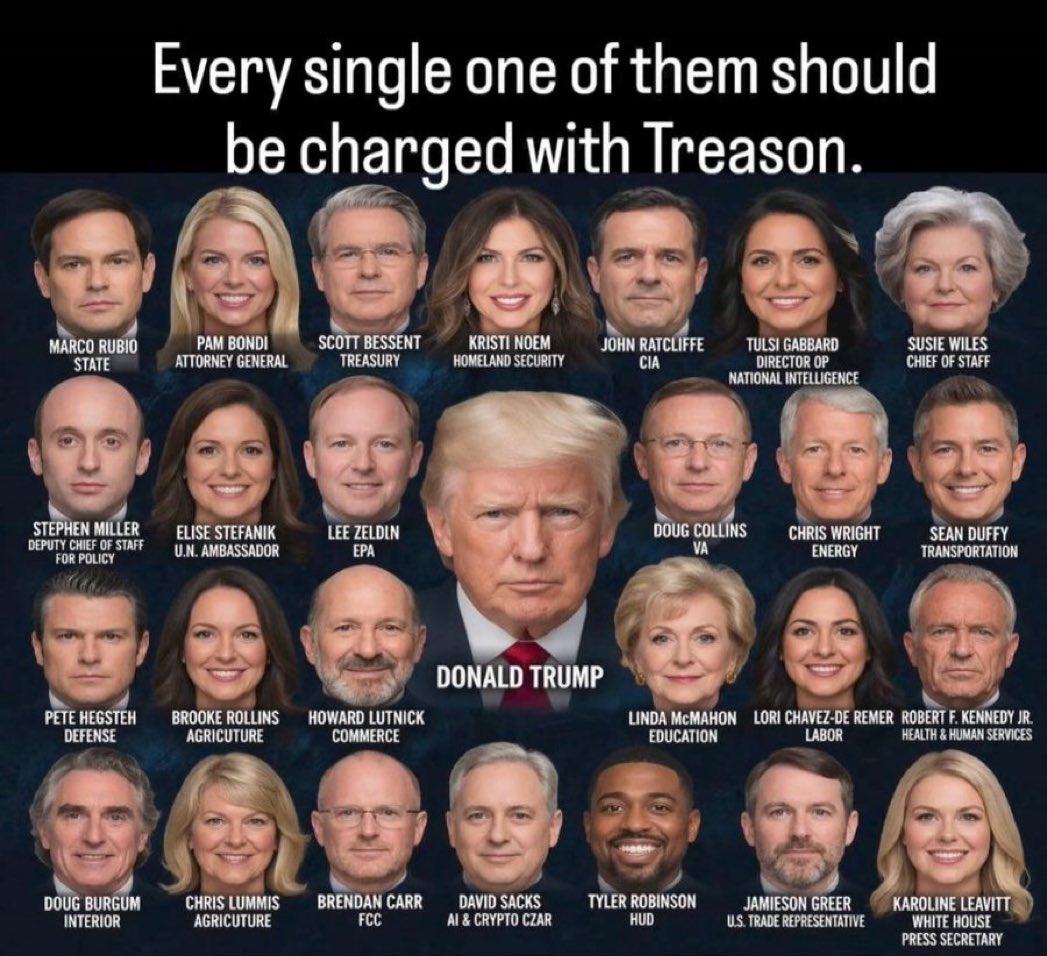 Jerry_Saiyan tweet media