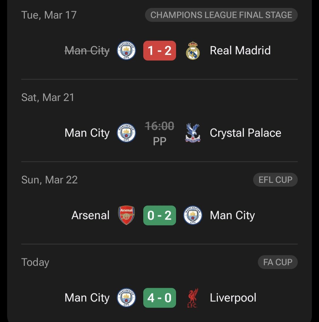 Noodle Vini tweet media