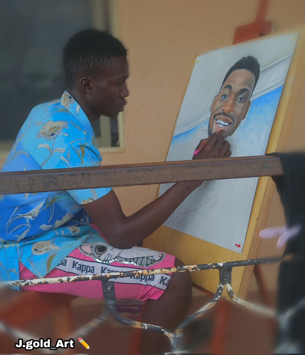 J.Gold Art 🧘♂️ 🎨 ⚽ tweet media