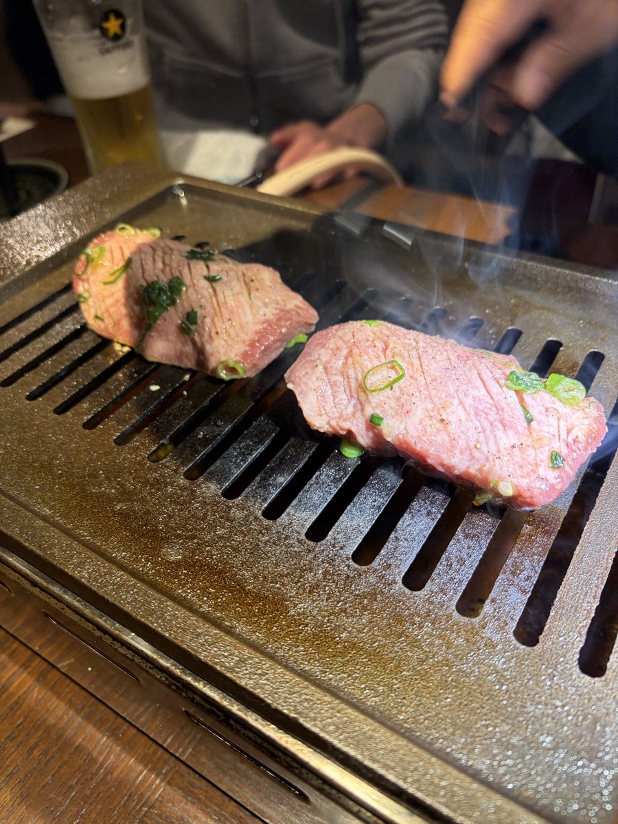 Masayuki Daijima tweet media