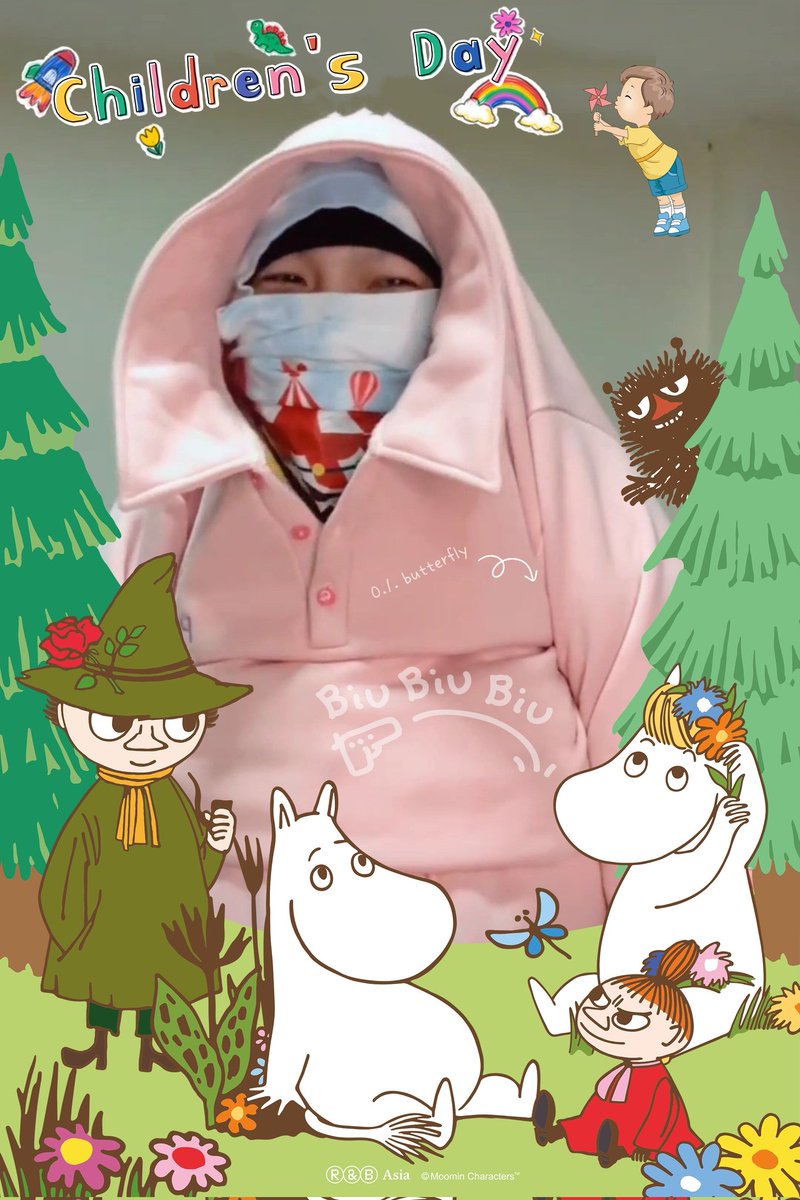 💙🌱 tweet media