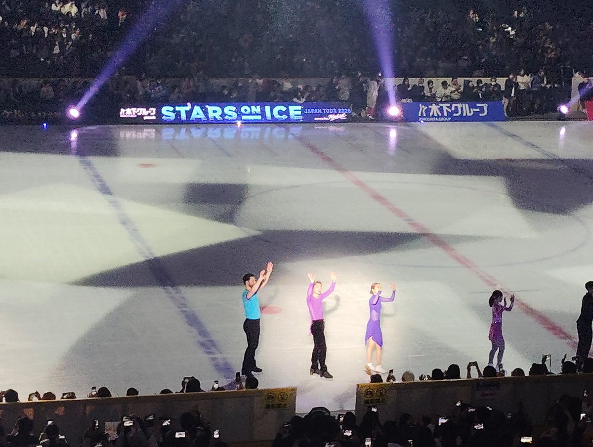 JW_of_ROKUMARUDAN tweet media