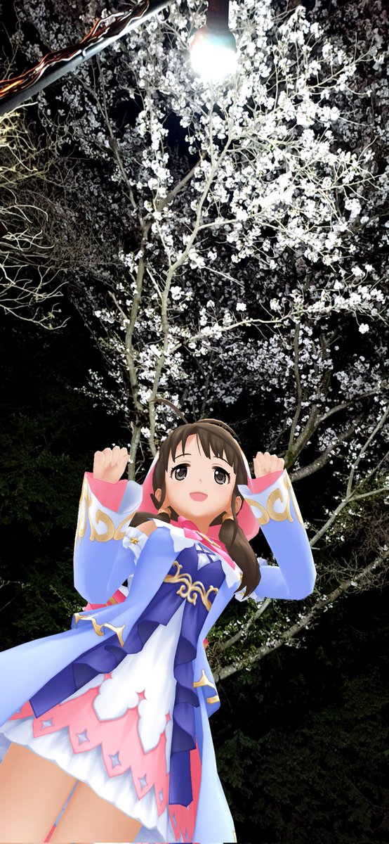 ひむち_DX🍎/きむち大福🦋 tweet media