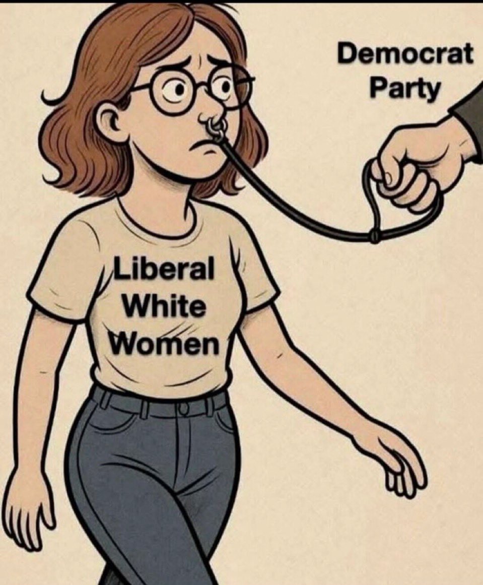 Robbie (Censored by X) 🇺🇸 tweet media