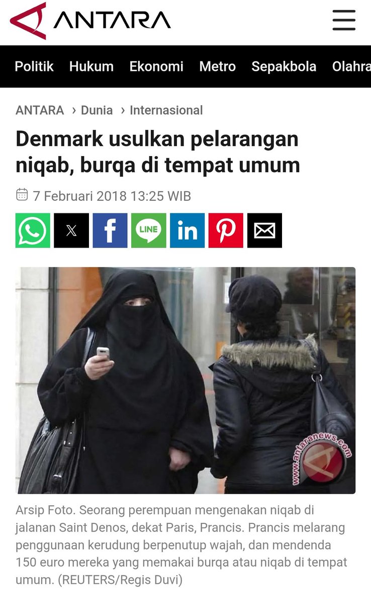 Wyn 🦒 tweet media