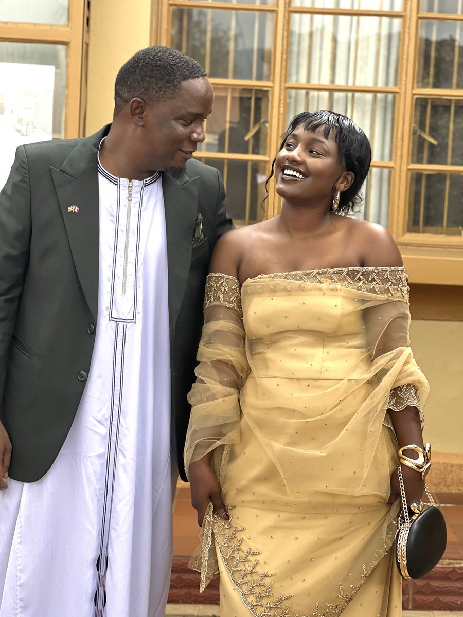 ALTON 🩺 tweet media