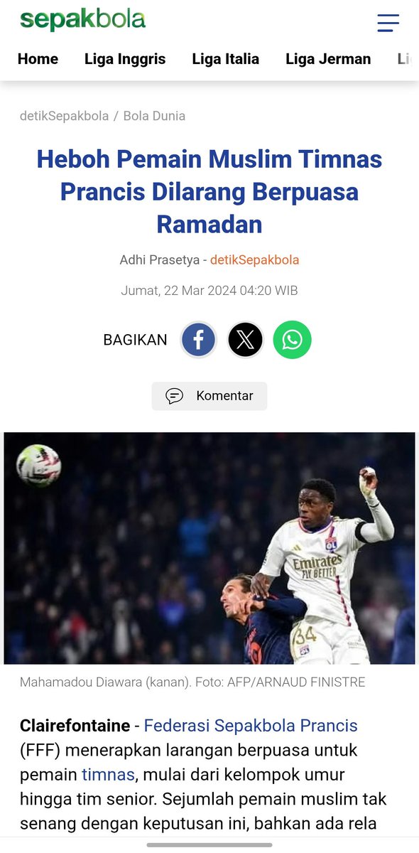 Wyn 🦒 tweet media