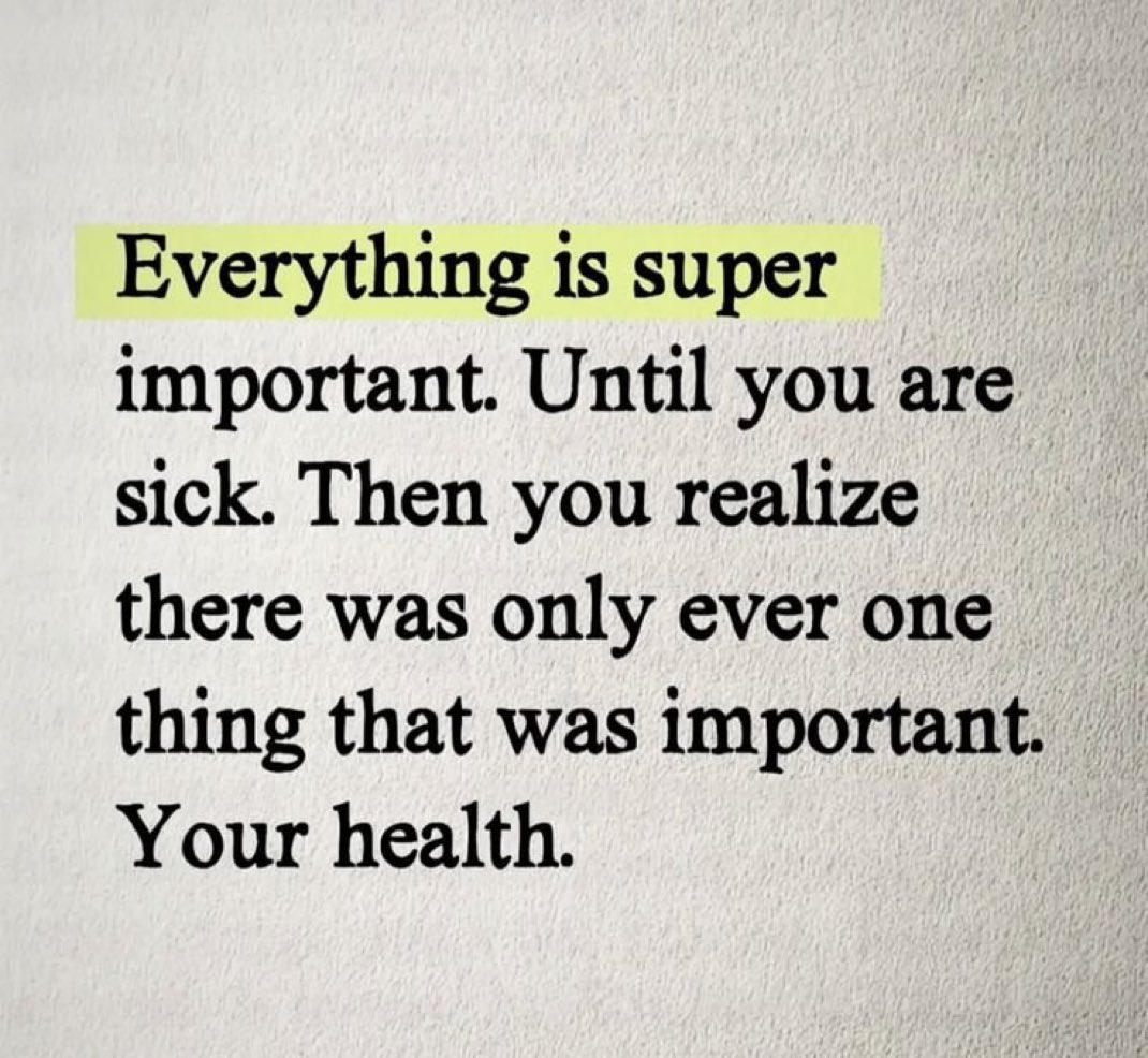 Lock In Brah tweet media