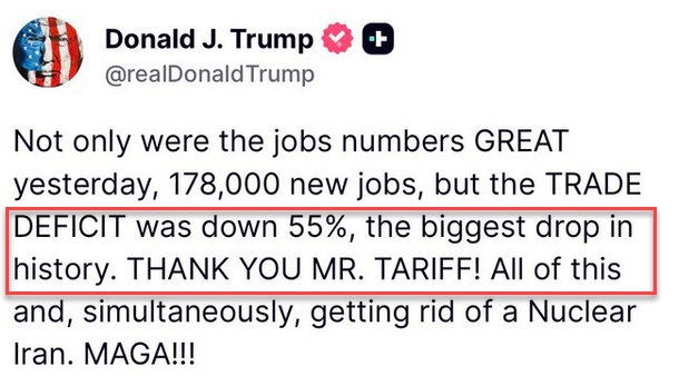 SaltyGoat tweet media