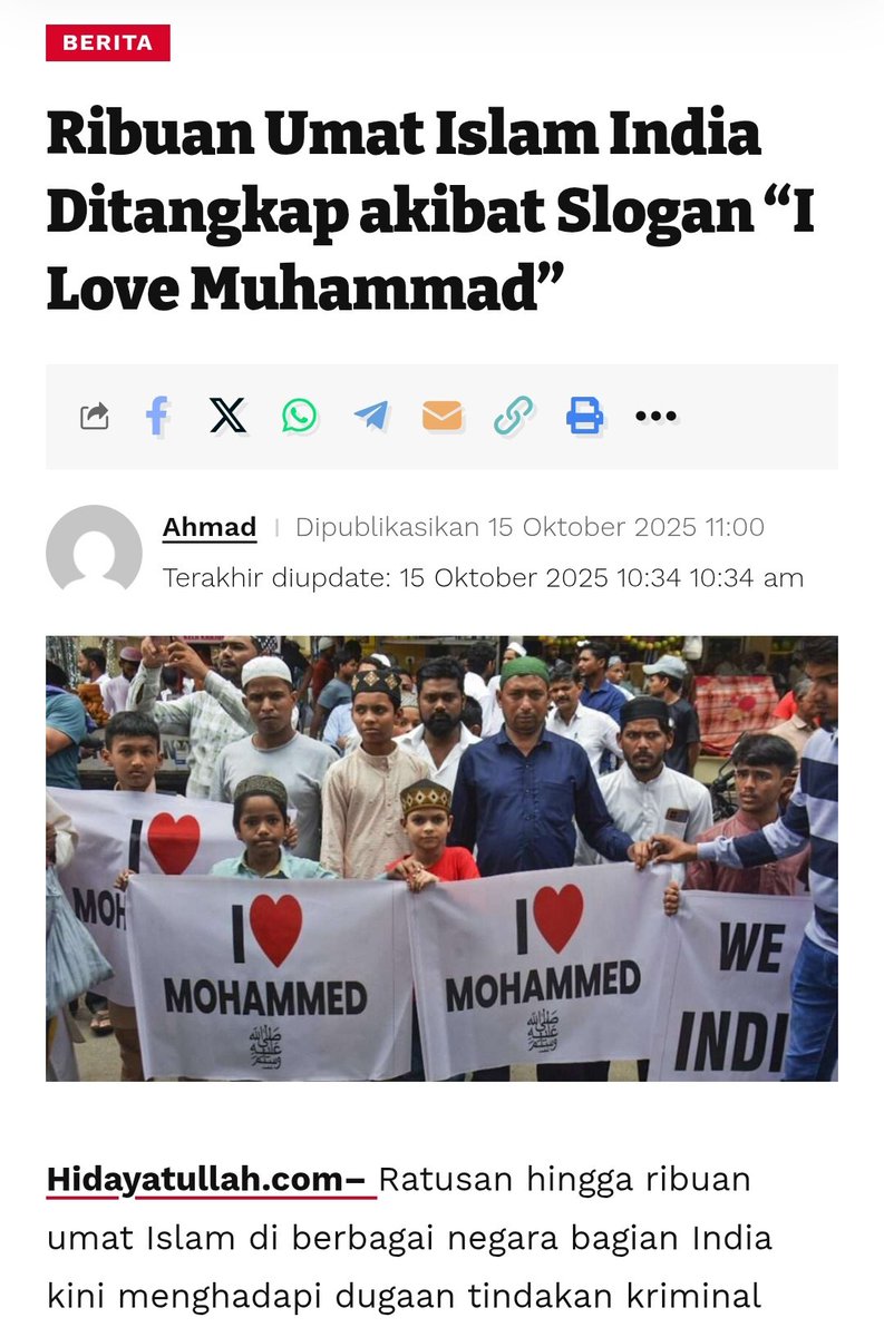 Wyn 🦒 tweet media