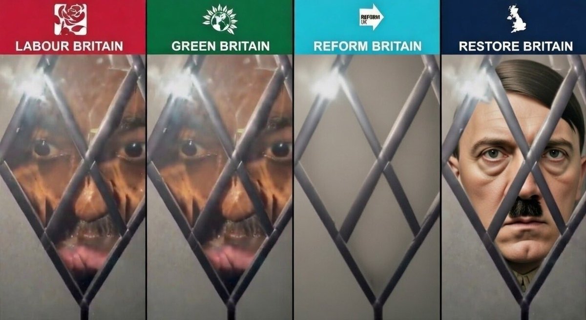 IronPilgrim tweet media