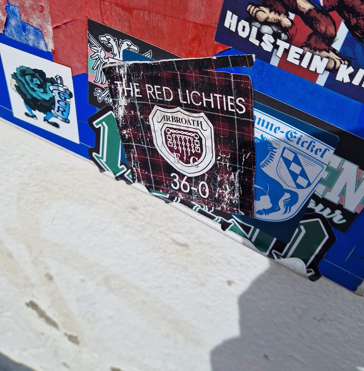 Gerard Farrell tweet media