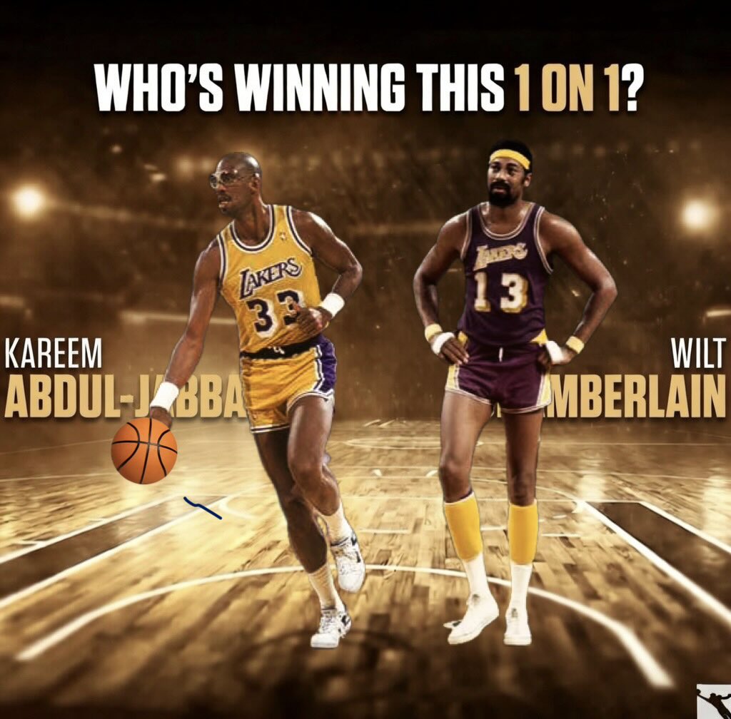 Razor’s Sports Shift tweet media