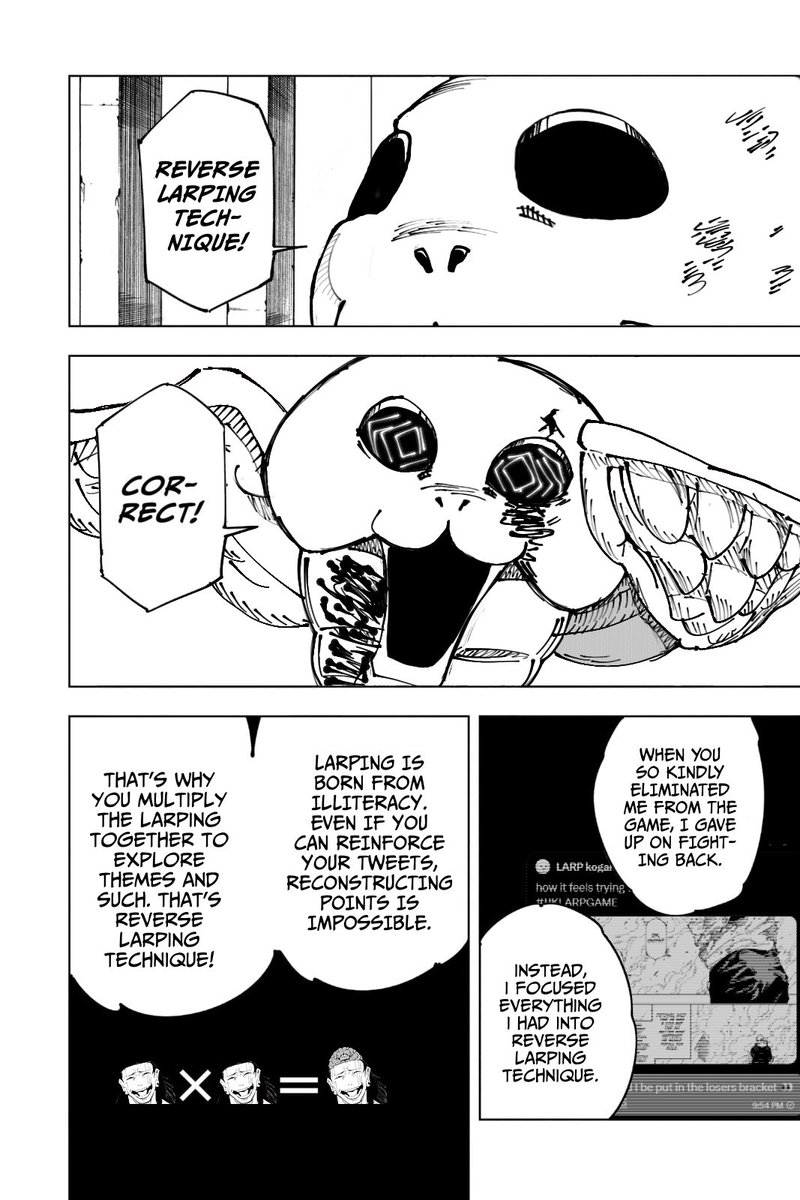 detowel_ tweet media