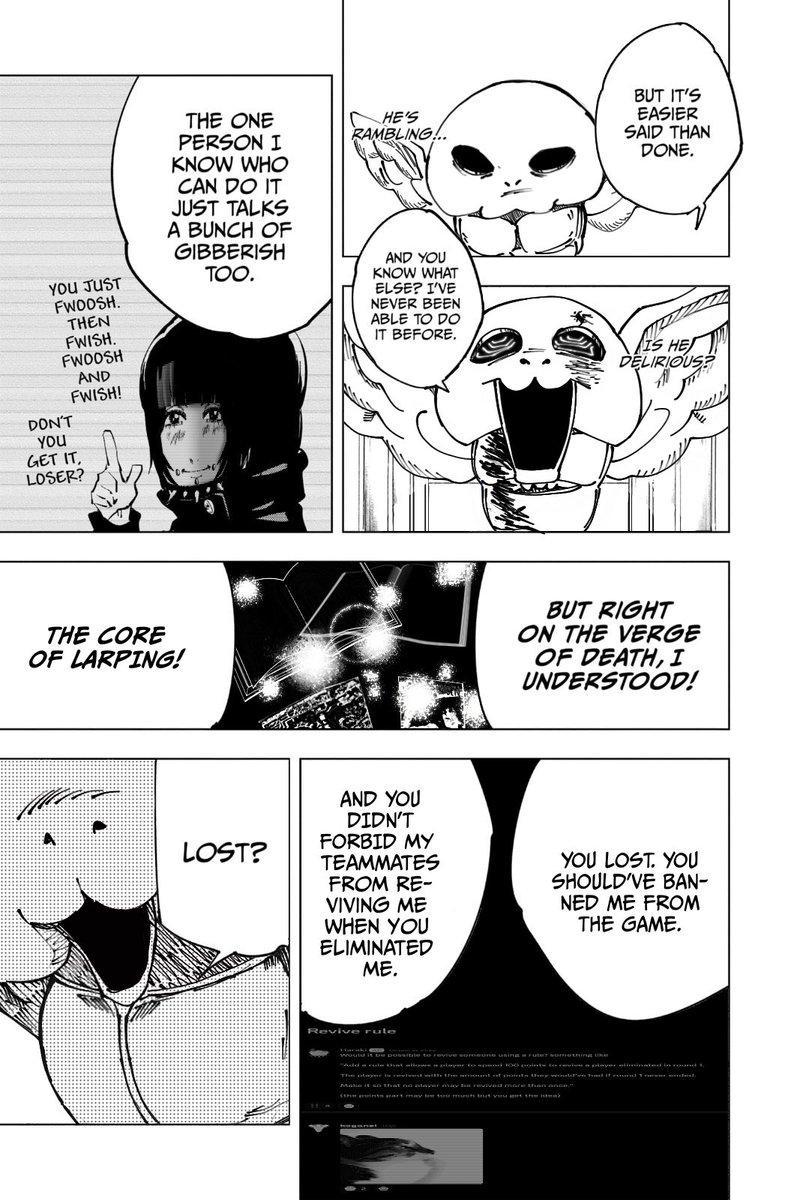 detowel_ tweet media