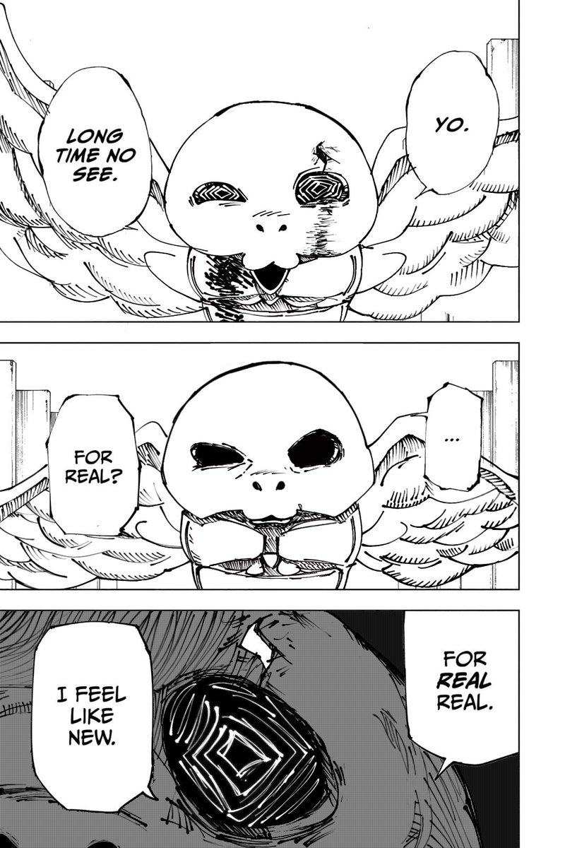 detowel_ tweet media