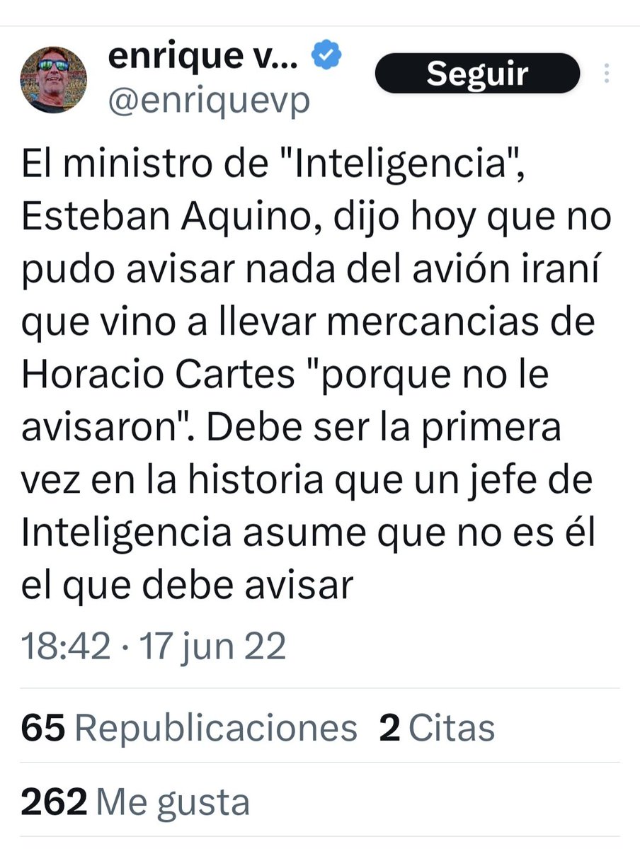 Marle-Ge-py.♋🇵🇾🇵🇾 tweet media