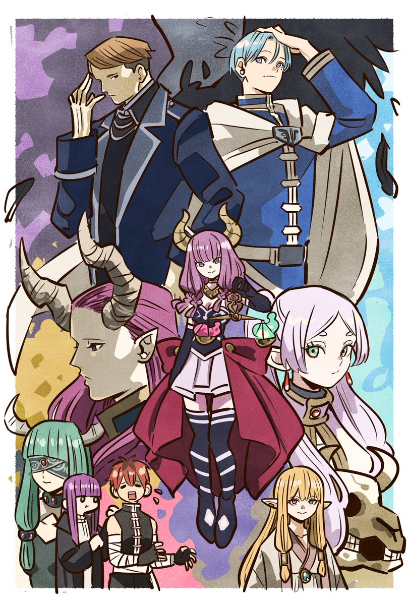 タケウチ リョースケ tweet media