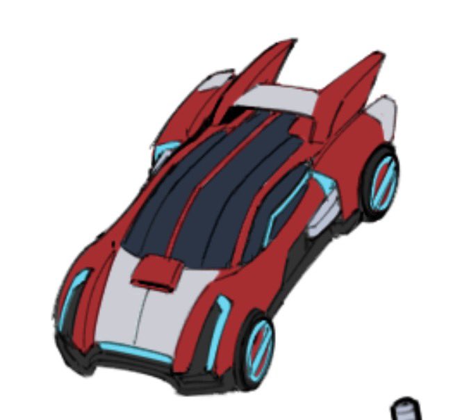 The Kaikage tweet media