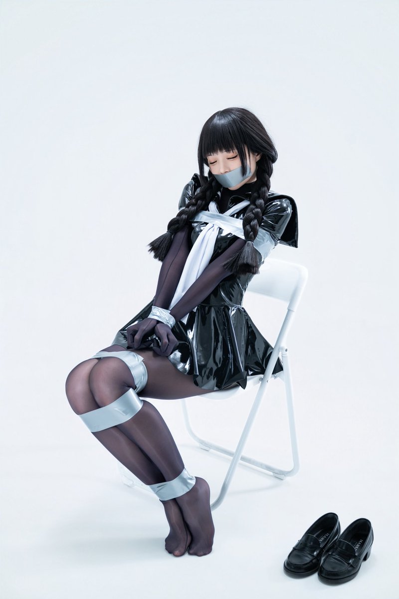 莉子Liz tweet media