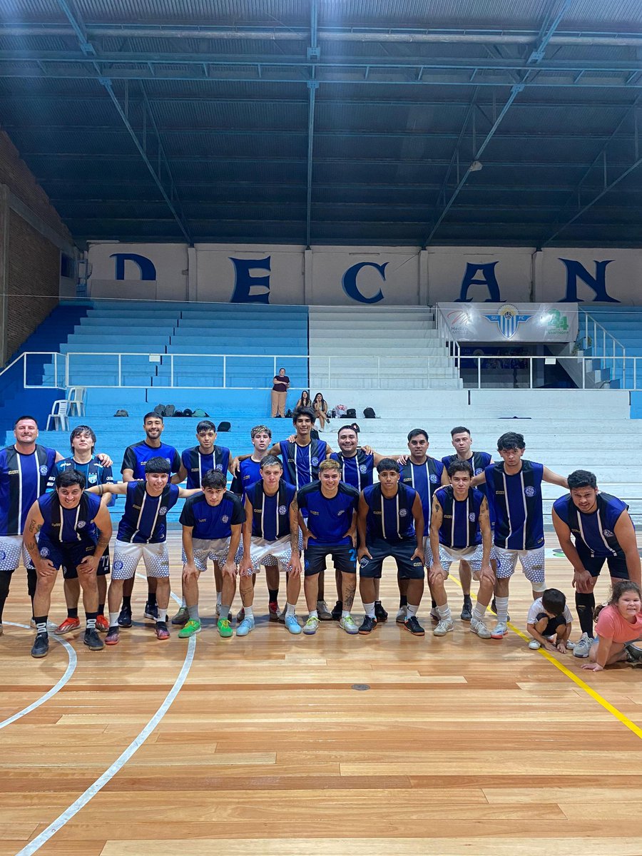 CSCFusa's tweet photo. 💪🇪🇪 https://t.co/3yVQofQsrw