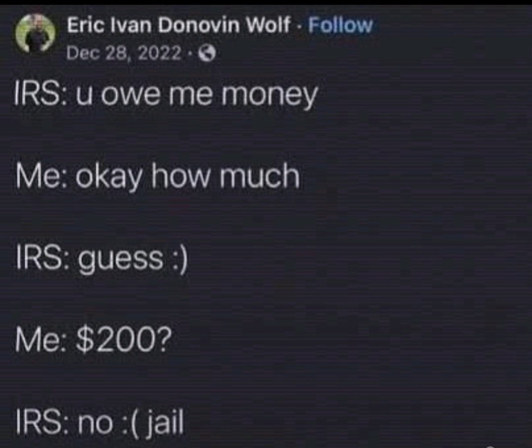 ʕ •ᴥ• ʔ tweet media