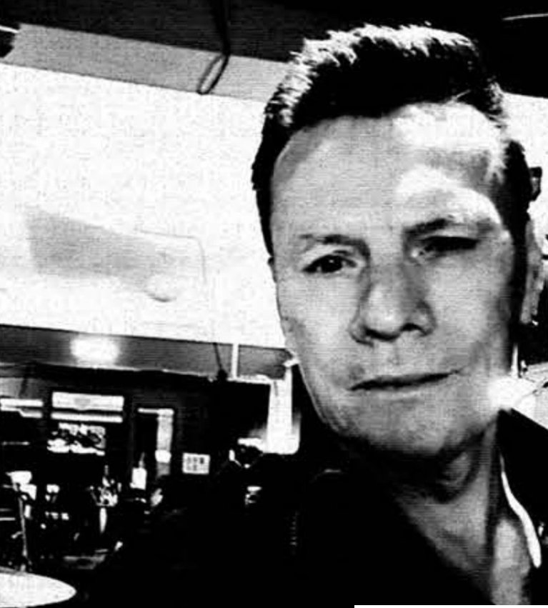 U2 Australia tweet media