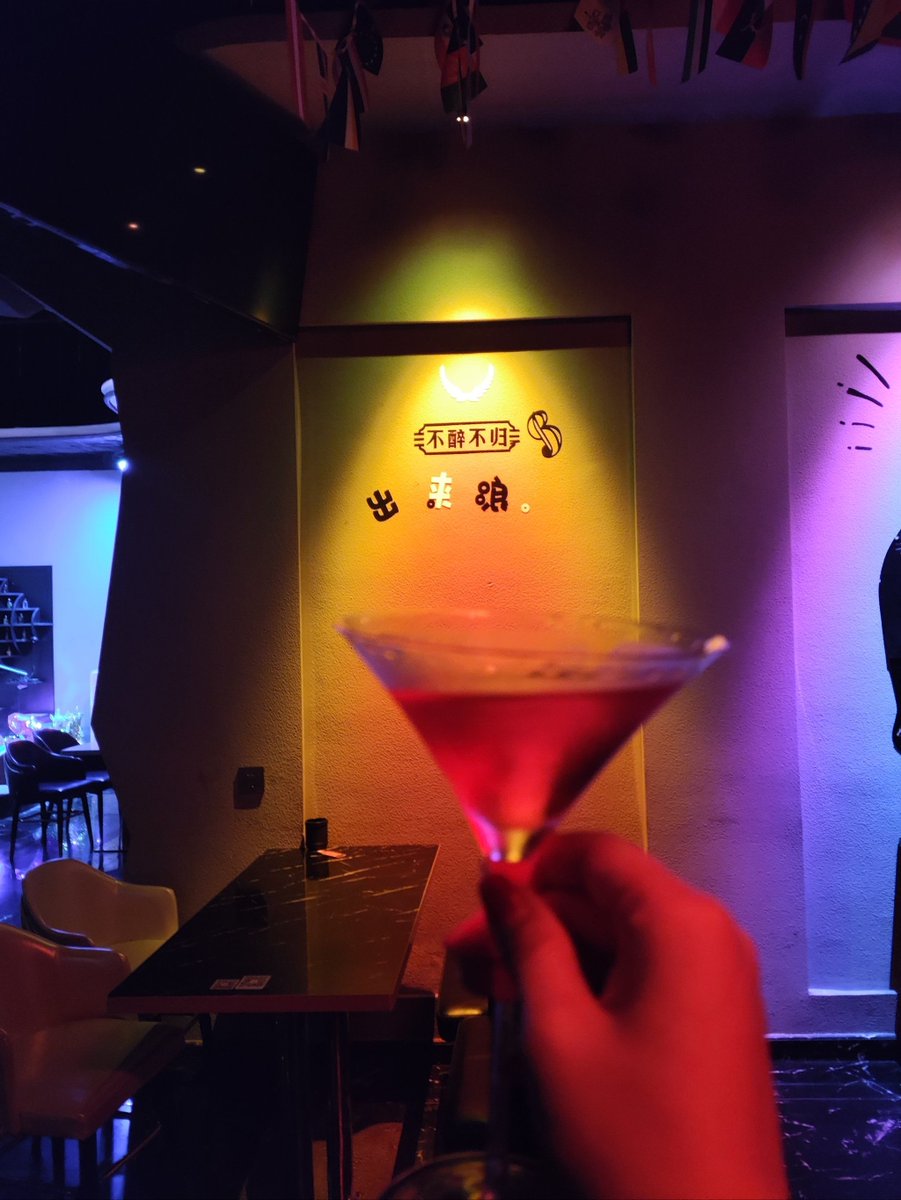 Amy Clancy tweet media