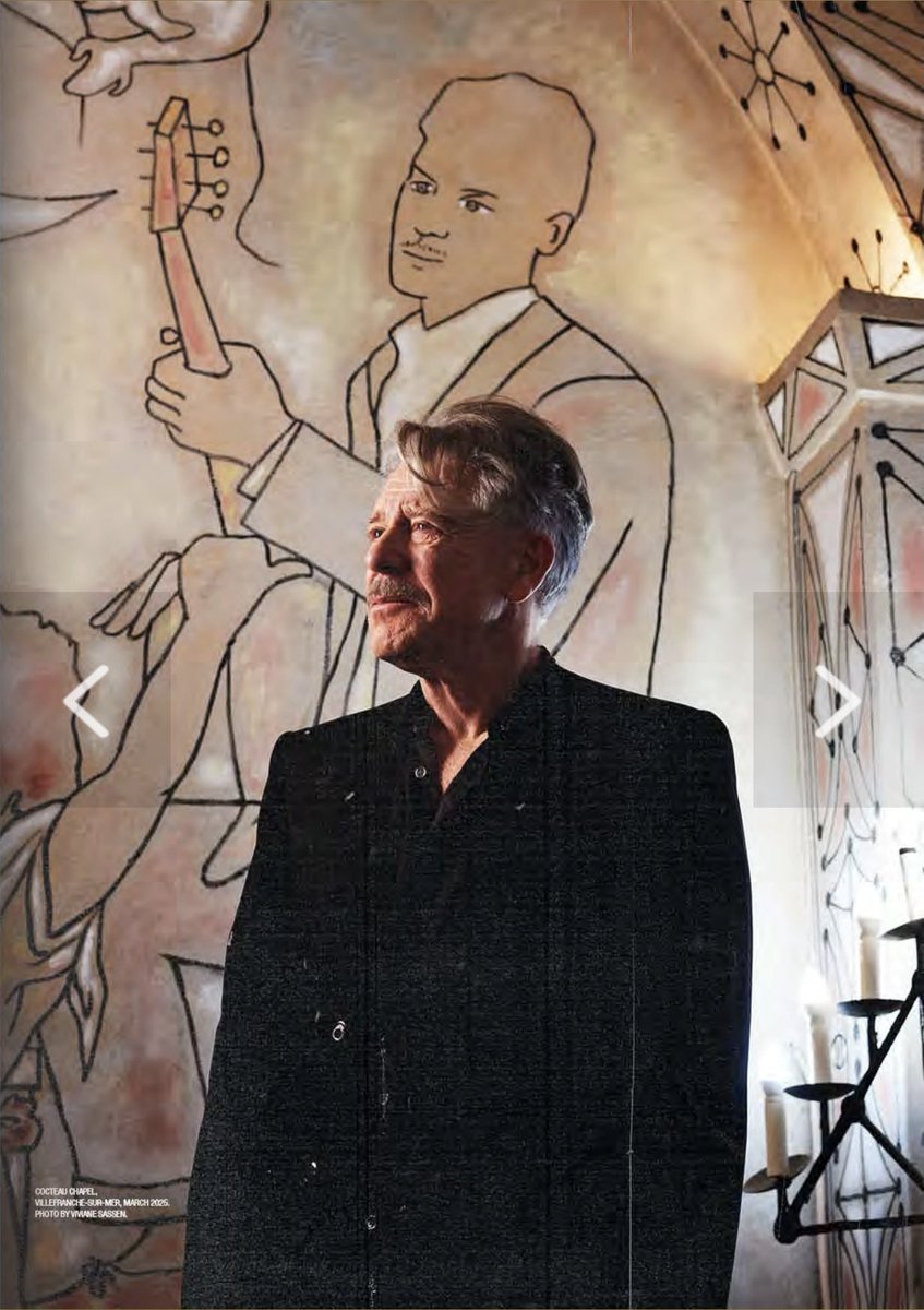 U2 Australia tweet media