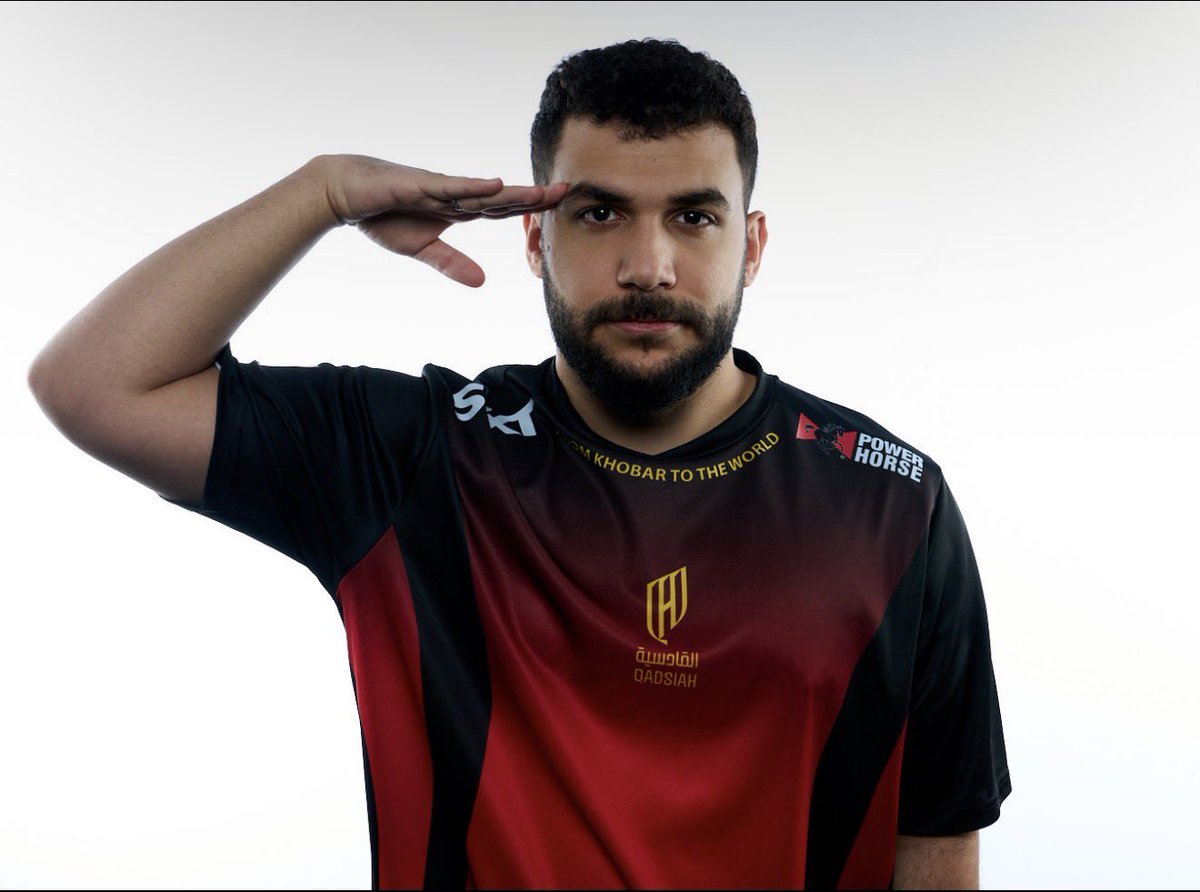 L لــؤي tweet media