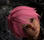 Andy Arachne (The REAL Arachne) tweet media