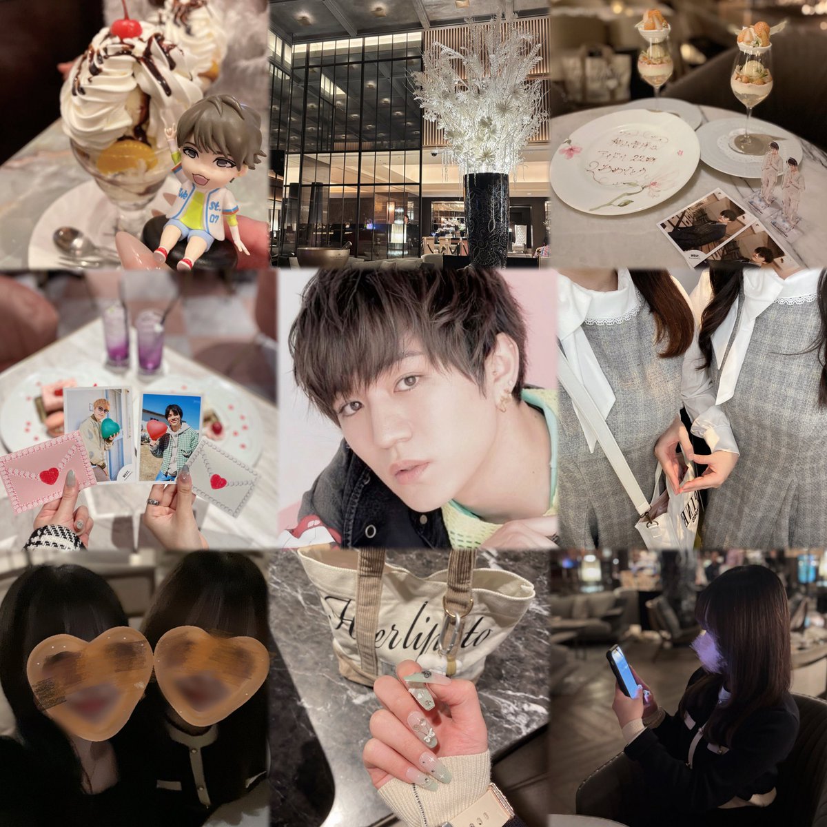 🧁 tweet media