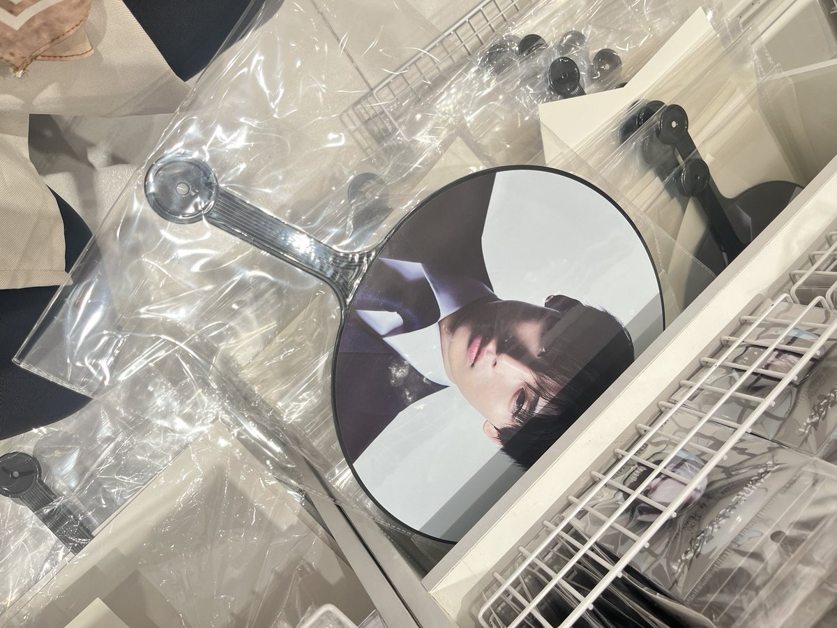 yawonniee⪩ ⪨ tweet media