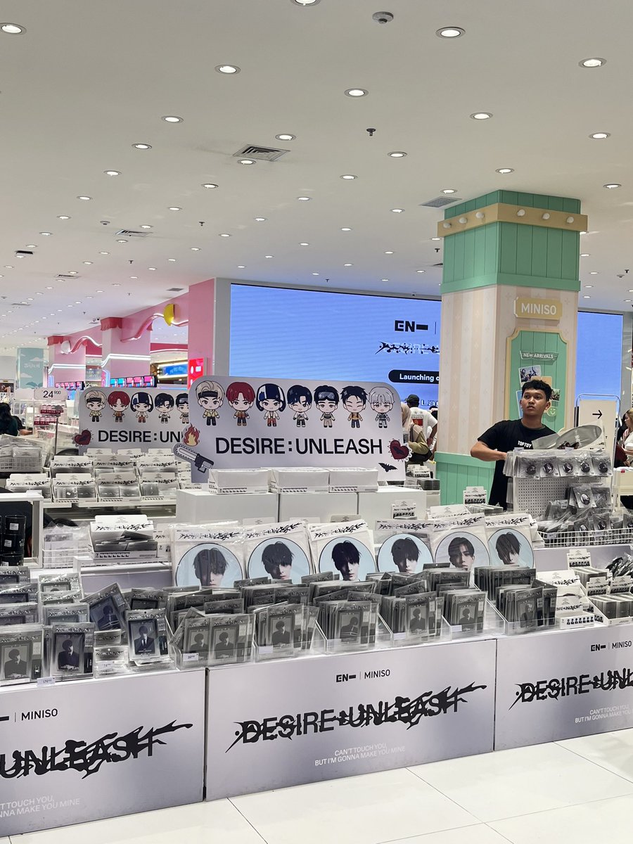 yawonniee⪩ ⪨ tweet media