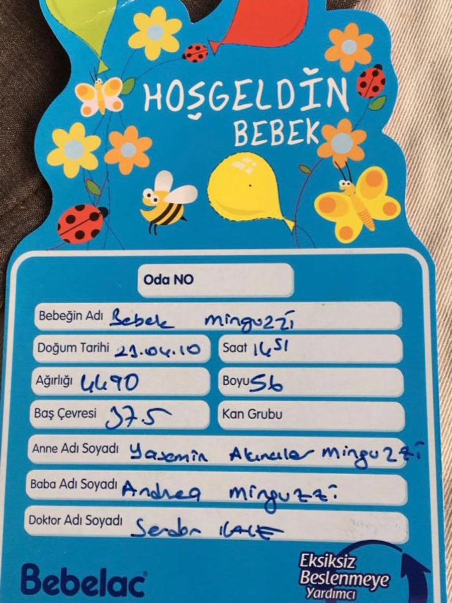 mattiaahmetminguzzii🛹 tweet media