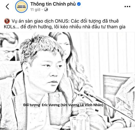 Minhtuan | AlphaBack.net 🇻🇳 tweet media