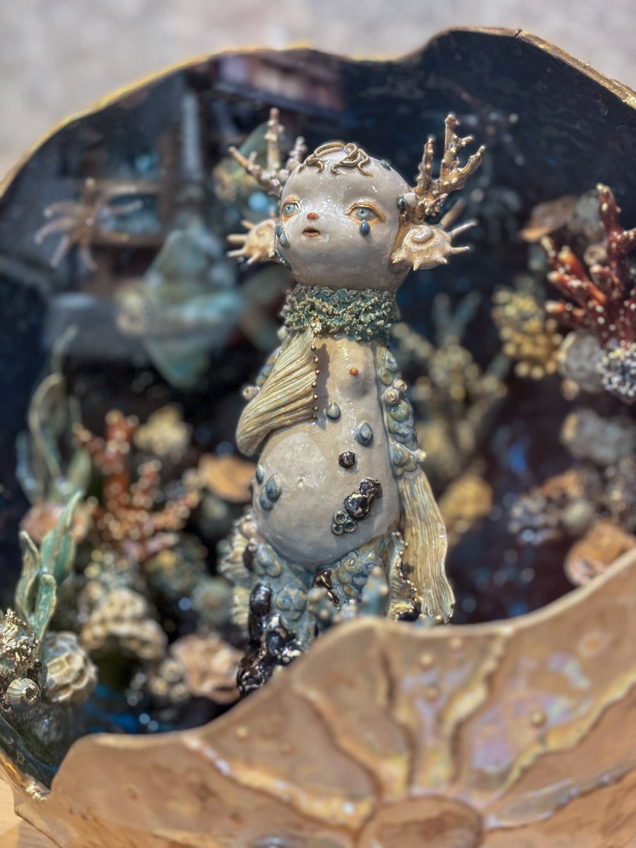 𝖌𝖆𝖘𝖍𝖎 tweet media