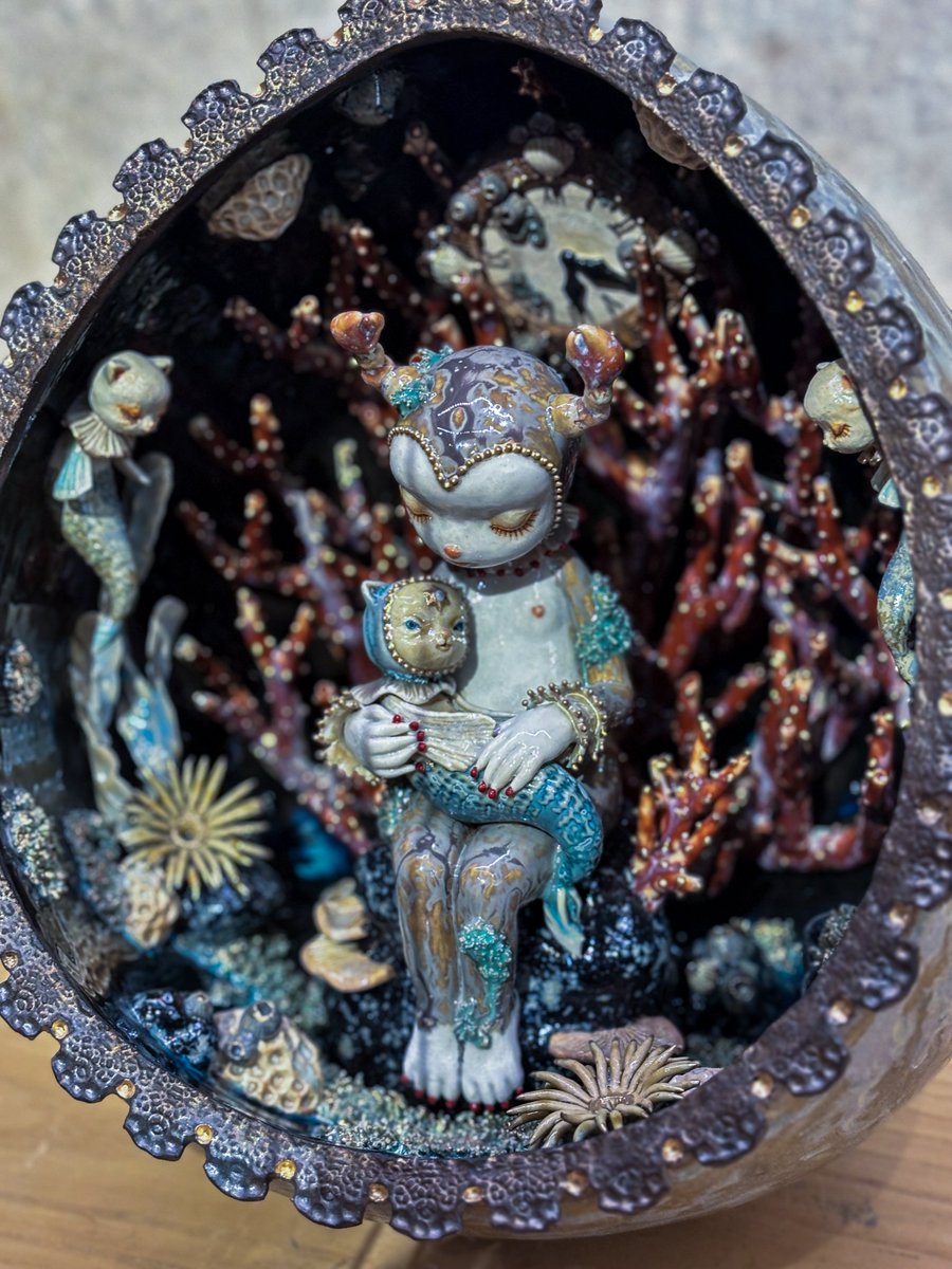 𝖌𝖆𝖘𝖍𝖎 tweet media