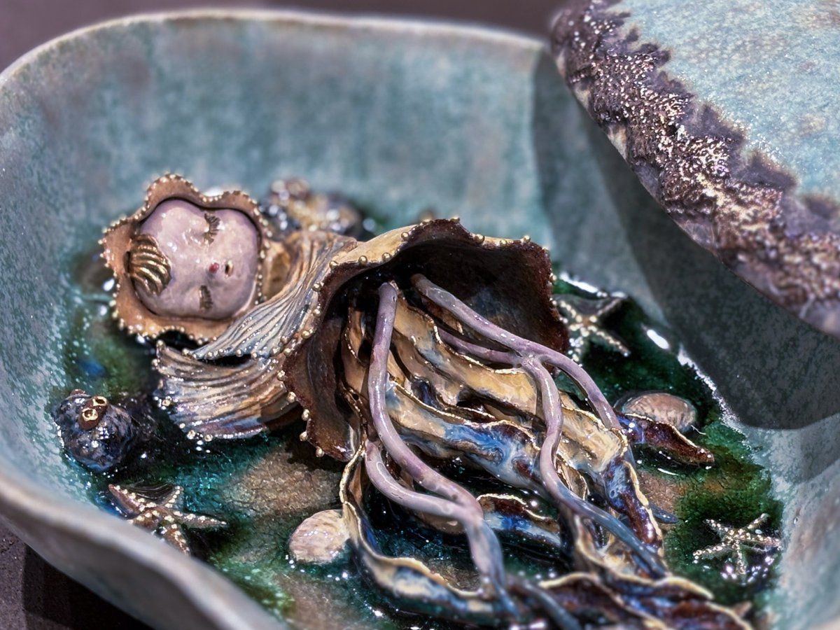 𝖌𝖆𝖘𝖍𝖎 tweet media