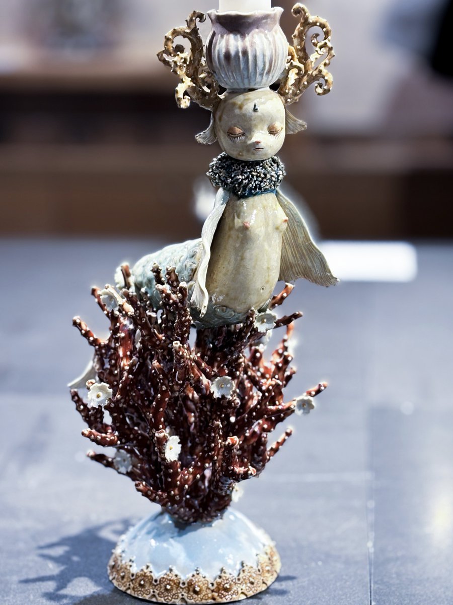 𝖌𝖆𝖘𝖍𝖎 tweet media