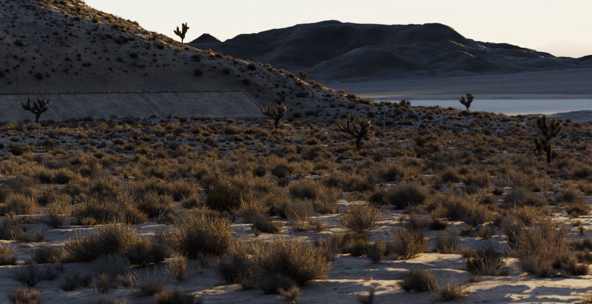 Chris Ramsay tweet media