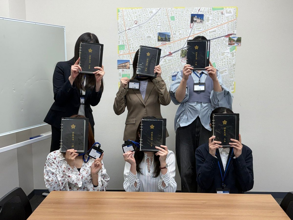 ニノマエ tweet media