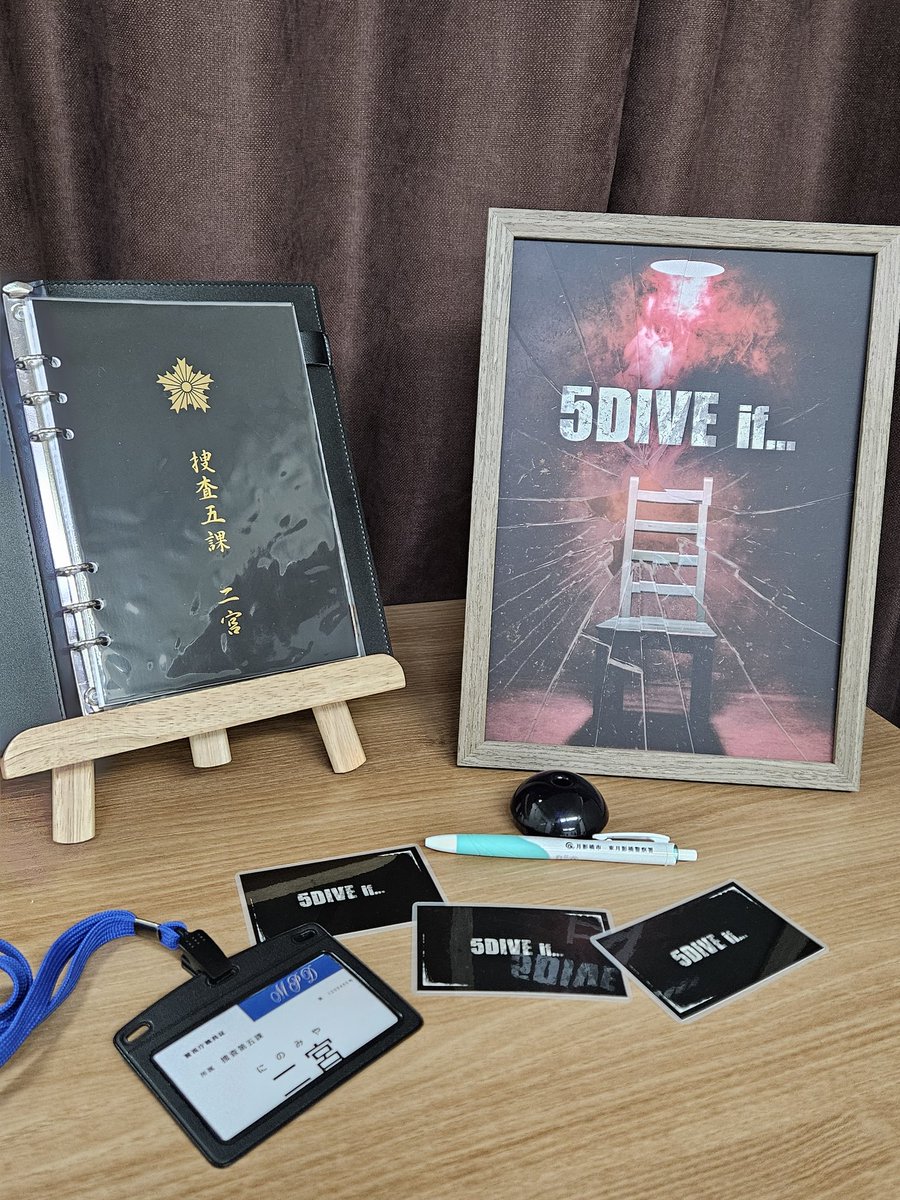 ニノマエ tweet media