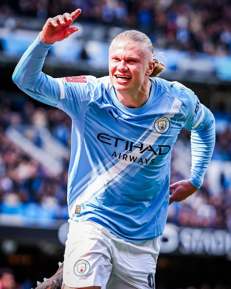 SportPesa News tweet media