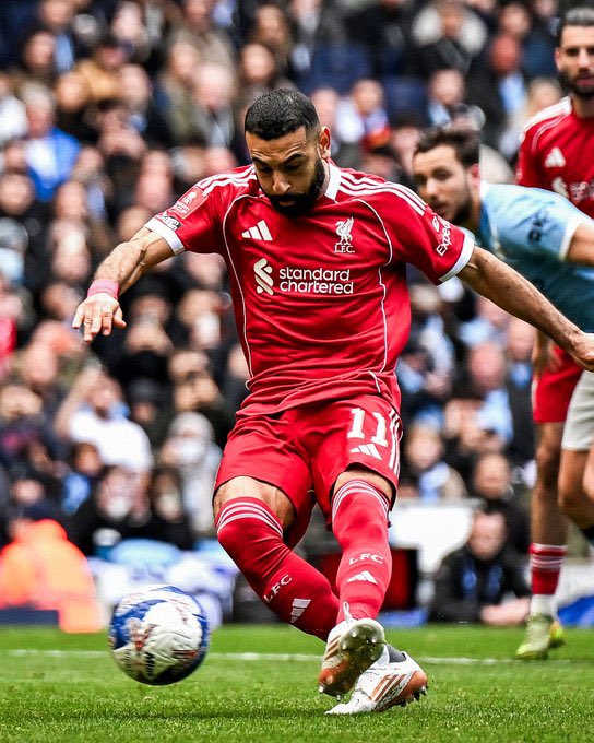 SportPesa News tweet media